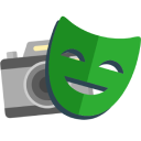 Playwright Snapshot Helpers